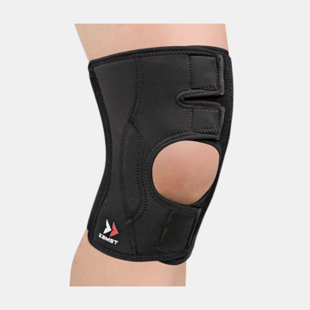 Picture of ZAMST - EK 3